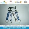 Buy cheap Promotional Plastic Beer Bottle Opener with Key Ring Good Advertismental Product from wholesalers