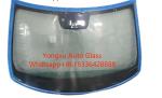 Buy cheap Volvo Xc90 5d Suv 2016 Car Front Glass Toyota Hilux Windshield from wholesalers