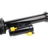 Buy cheap 37106877554 Air Shock Absorber For BMW G11 G12 37106877553 37106877553 from wholesalers