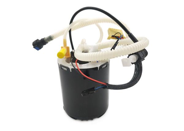 Buy cheap Complete Fuel Pump Assembly LR042717 For Land Rover Discovery Range Rover Sport 3.0 TDV6 LR3 LR4 from wholesalers