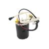 Buy cheap Complete Fuel Pump Assembly LR042717 For Land Rover Discovery Range Rover Sport 3.0 TDV6 LR3 LR4 from wholesalers