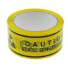 Buy cheap 48MM*33M ESD Tapes from wholesalers