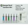 Buy cheap Kangertech Genitank mini Kanger from wholesalers