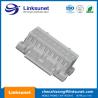 Buy cheap JST WT Male Female Cable Connector Dual Row Pich 2.5mm 18P XADRP - 18V from wholesalers