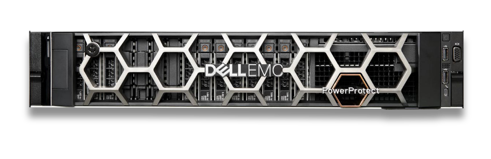 24x16Gb SFPs Connectrix DS-6620B Brocade 24P 48P Switch Rack Mount Kit