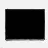 Buy cheap iPad 2 9.7 inches 132 LCD Screen Display Repair Replacement from wholesalers