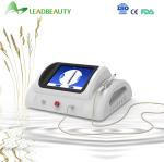 30MHz Spider veins removal machine for spider vein laser