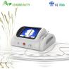 Buy cheap RBS professional vascular veins removal machine for facial leg veins from wholesalers