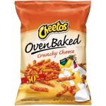 Aluminum Foil Snack Potato chips matt printing food Packaging Bag