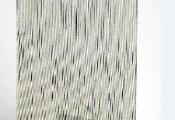 Buy cheap Clear/Colored Mesh Laminated Wired Glass for Interior Decoration from wholesalers