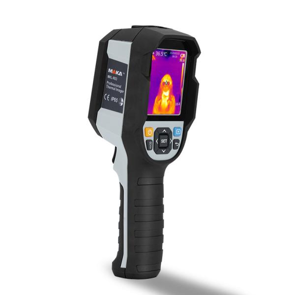 Buy cheap Handheld Epidemic Prevention Infrared Thermal Imager Anti Epidemic Products from wholesalers