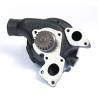 Buy cheap Perkins 1004 Cast Iron Water Pumps U5MW0160 from wholesalers