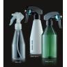 Buy cheap PET 50ml 1.5oz Glass Makeup Pump Mister Sprayer Bottle from wholesalers