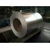 Buy cheap Aluminium-zinc alloy coated steel coil,anti-fingerprint steel coil with best price from wholesalers