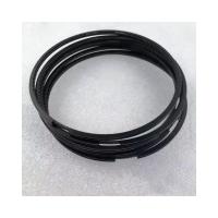 Buy cheap Sinotruk HOWO SHACMAN FAW Heavy Truck Spare Engine Parts 612600030053 ATG Piston product