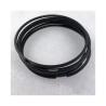 Buy cheap Sinotruk HOWO SHACMAN FAW Heavy Truck Spare Engine Parts 612600030053 ATG Piston Ring from wholesalers