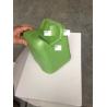 Buy cheap ABS Blow Molding Mold 20l Stacking Buckets Casting Molds from wholesalers