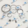 Buy cheap York compressor 02529583000 Thrust Bearing, LoSpeed from wholesalers