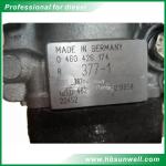 Original/Aftermarket High quality Cummins 6BT Diesel Engine Fuel Injection Pump