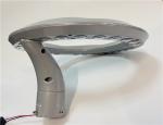 20W-60W LED Garden Light 6000LM LED Outdoor Garden Lamp Waterproof IP65 5 Years