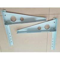 Buy cheap Air conditioner outdoor unit bracket product