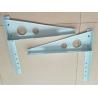 Buy cheap Air conditioner outdoor unit bracket from wholesalers