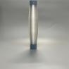 Buy cheap Water Resistance PP Monofilament Yarn 0.20mm High Strength Monofilament from wholesalers