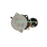 Buy cheap 12V 10T CW STARTER 11.131.228 11.131.410 11.131.606 11.131.780 11.131.946 11.131.964 11.132.035 11.132.149 2873K532 from wholesalers