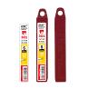 Buy cheap Box Cutter Snap Blade Razor Knife S301 SK2 9mm 30 Degrees Angle Car Beauty Cutting Tool from wholesalers