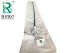 Hydrophilic Surgical Medical Ureteral Access Sheath Regular Type 10Fr-14Fr