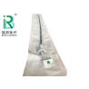 Buy cheap Hydrophilic Surgical Medical Ureteral Access Sheath Regular Type 10Fr-14Fr from wholesalers