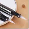 Buy cheap OEM Digital Semi Permanent Makeup Machine wireless Black PMU pen FAMISOO for Lip/Eyebrow/Eyeliner from wholesalers