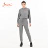 Buy cheap Cotton Spandex Women Womens Loungewear Set Women Tracksuit Set from wholesalers
