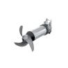 Buy cheap QJB QDT Submersible Mixers Wastewater Centrifugal Pump IPX8 from wholesalers