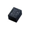 Buy cheap 12W 5V Ac Dc Converter Module EV Charger Parts For Charging Pile from wholesalers
