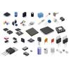 Buy cheap HEF4081BT-Q100J from wholesalers