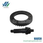 Final Drive Gear Set For Isuzu Npr 8-97092946-1 8-97092946-0 8970929461