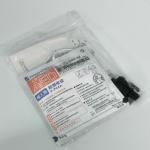 Original Medical Device Consumables AED-3100 Defibrillator Adult Electrode