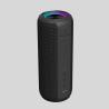 Buy cheap OZZIE AUX IN Playing Mode Bluetooth LED Speaker with 4-8 Hours Playback Time from wholesalers