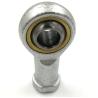 Buy cheap High Speed Spherical Joint Bearing Radial Spherical Plain Bearing SA12T/K from wholesalers
