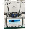 Buy cheap Cence Low Speed Centrifuge L550 Centrifuge from wholesalers