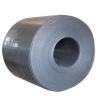 Buy cheap SPH 590 Coated Galvanized Coil Customized Carbon Steel Plate Coil High Strength from wholesalers