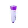 Buy cheap Water Resistant UV Resistant Sandbags With Biaxially Oriented Polypropylene Film from wholesalers