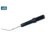 Buy cheap Audi A8D4 Front Shock Absorber Air Suspension Strut 4H0616039D from wholesalers