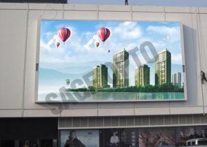 China Rental P5 Super Slim Led Display 3840Hz 1ft×1ft Wall Mounted on sale