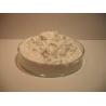 Buy cheap 50kg/H Whey Protein Solution Lab Egg Powder Spray Dryer from wholesalers