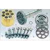 Buy cheap Hydraulic Piston Kayaba Pumps KYB37/87 from wholesalers