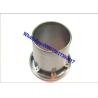 Buy cheap Johnson controls 664-49654-000 parts from wholesalers
