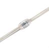 Buy cheap Crystal 3D Pixel LED 3535 Pendant Light For Living Room Decoration from wholesalers