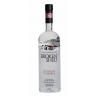 Buy cheap 750ml,1000ml, 1.75L Custom Mould, Grey Goose Glass Bottle/broken shed, Ariane glass bottle from wholesalers
